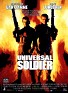 Soldado Universal - 1992 - United States - Acción - Roland Emmerich - DVD - EL-13185-ST - 0